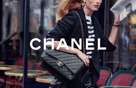 chanel elegance|chanel bag campaign.